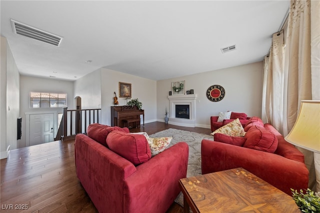 8705 Vivid Violet Ave, Las Vegas, NV 89143 - photo 15