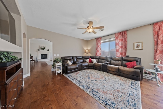 8705 Vivid Violet Ave, Las Vegas, NV 89143 - photo 18