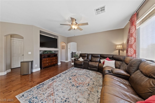 8705 Vivid Violet Ave, Las Vegas, NV 89143 - photo 19