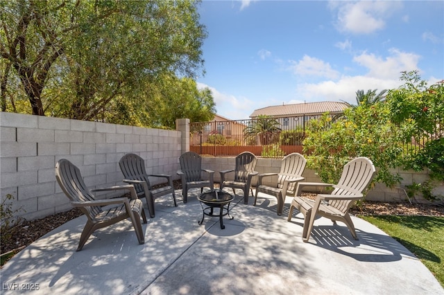 8705 Vivid Violet Ave, Las Vegas, NV 89143 - photo 6