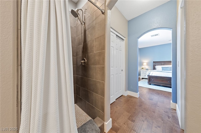 8705 Vivid Violet Ave, Las Vegas, NV 89143 - photo 30