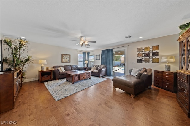 8705 Vivid Violet Ave, Las Vegas, NV 89143 - photo 31