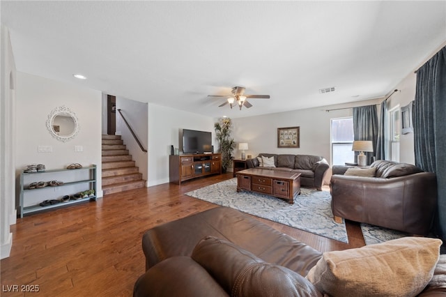 8705 Vivid Violet Ave, Las Vegas, NV 89143 - photo 32