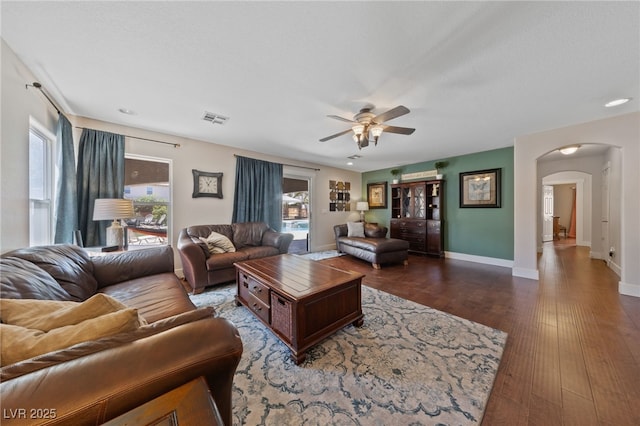 8705 Vivid Violet Ave, Las Vegas, NV 89143 - photo 33