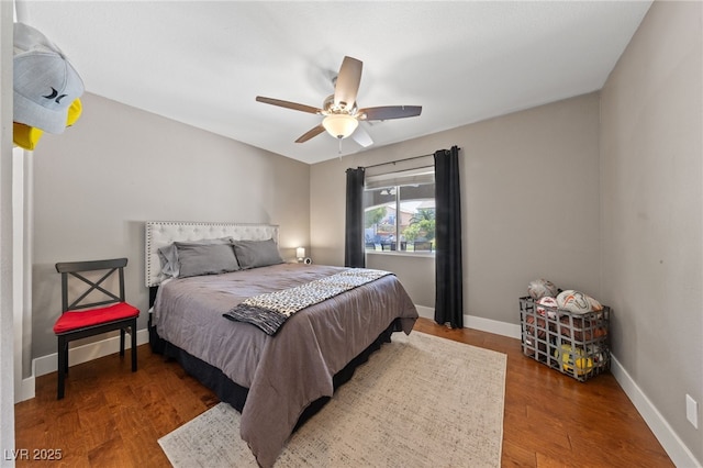 8705 Vivid Violet Ave, Las Vegas, NV 89143 - photo 34