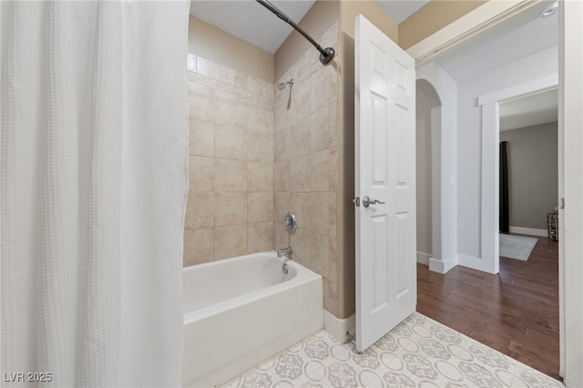 8705 Vivid Violet Ave, Las Vegas, NV 89143 - photo 36