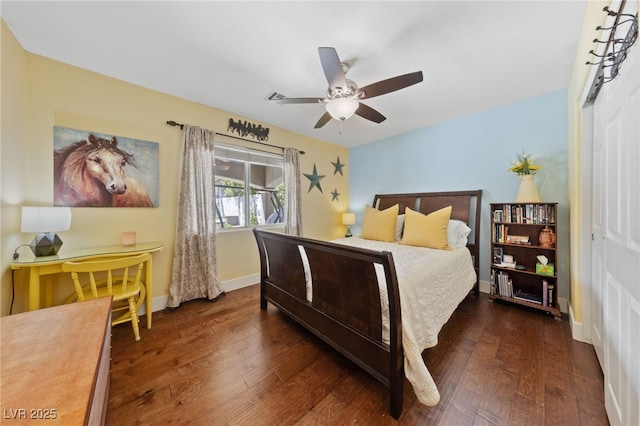 8705 Vivid Violet Ave, Las Vegas, NV 89143 - photo 37