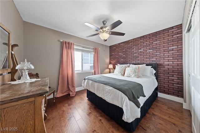 8705 Vivid Violet Ave, Las Vegas, NV 89143 - photo 38