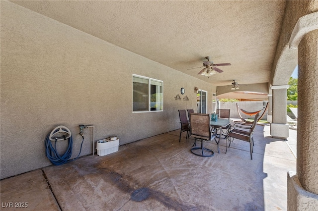 8705 Vivid Violet Ave, Las Vegas, NV 89143 - photo 41