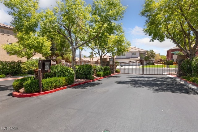 8705 Vivid Violet Ave, Las Vegas, NV 89143 - photo 43
