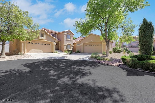 1747 Franklin Chase Ter, Henderson, NV 89012 - photo 2