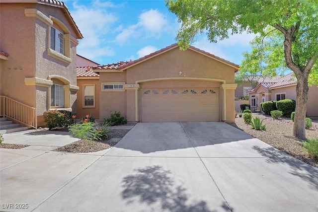 1747 Franklin Chase Ter, Henderson, NV 89012 - photo 1