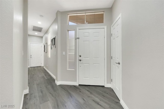 1747 Franklin Chase Ter, Henderson, NV 89012 - photo 3