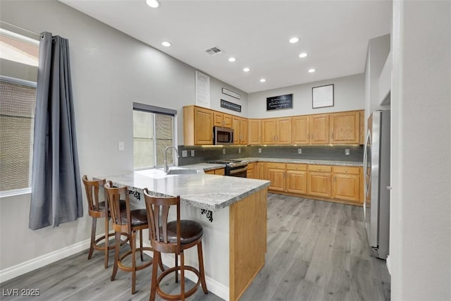 1747 Franklin Chase Ter, Henderson, NV 89012 - photo 4