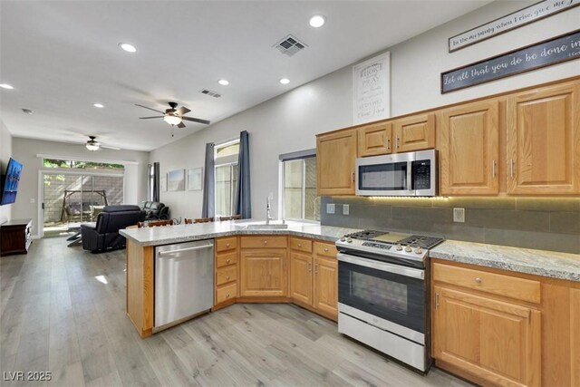 1747 Franklin Chase Ter, Henderson, NV 89012 - photo 6