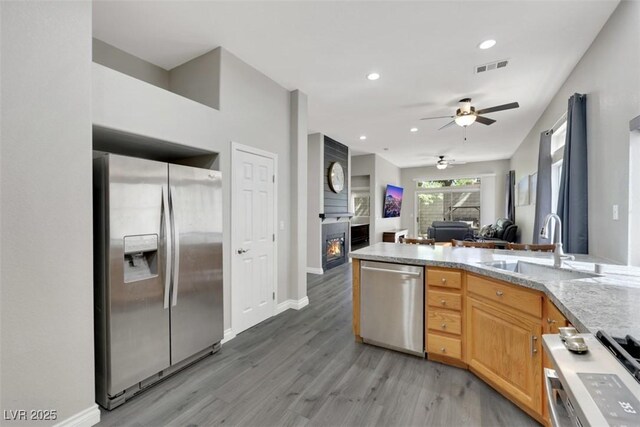 1747 Franklin Chase Ter, Henderson, NV 89012 - photo 7
