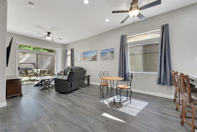 1747 Franklin Chase Ter, Henderson, NV 89012 - photo 8