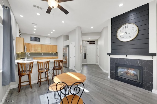 1747 Franklin Chase Ter, Henderson, NV 89012 - photo 10