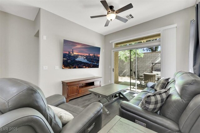 1747 Franklin Chase Ter, Henderson, NV 89012 - photo 11