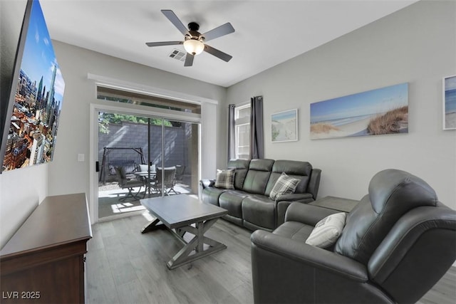 1747 Franklin Chase Ter, Henderson, NV 89012 - photo 12