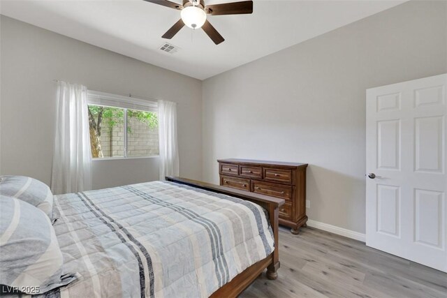 1747 Franklin Chase Ter, Henderson, NV 89012 - photo 16