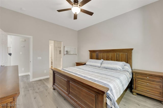 1747 Franklin Chase Ter, Henderson, NV 89012 - photo 17