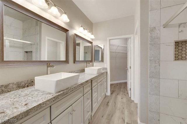 1747 Franklin Chase Ter, Henderson, NV 89012 - photo 18
