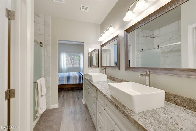 1747 Franklin Chase Ter, Henderson, NV 89012 - photo 19