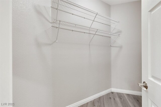 1747 Franklin Chase Ter, Henderson, NV 89012 - photo 20
