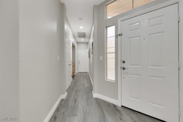 1747 Franklin Chase Ter, Henderson, NV 89012 - photo 21