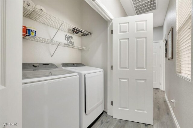 1747 Franklin Chase Ter, Henderson, NV 89012 - photo 22