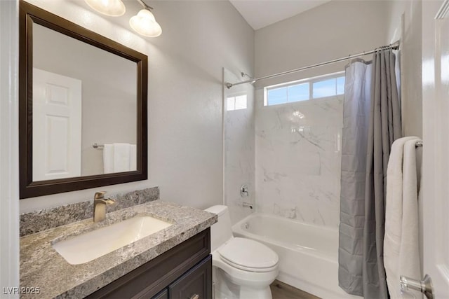 1747 Franklin Chase Ter, Henderson, NV 89012 - photo 23