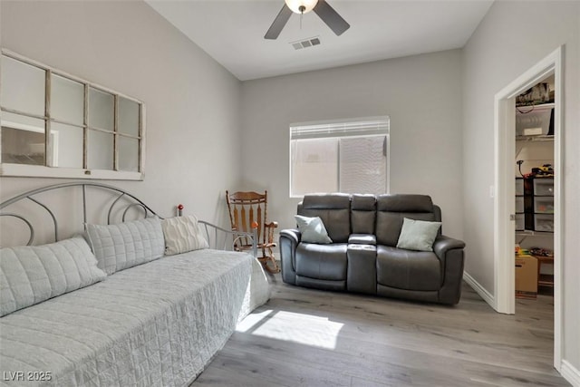 1747 Franklin Chase Ter, Henderson, NV 89012 - photo 24