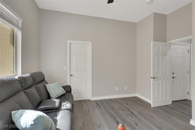 1747 Franklin Chase Ter, Henderson, NV 89012 - photo 25