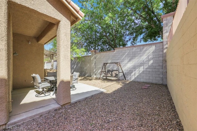 1747 Franklin Chase Ter, Henderson, NV 89012 - photo 26