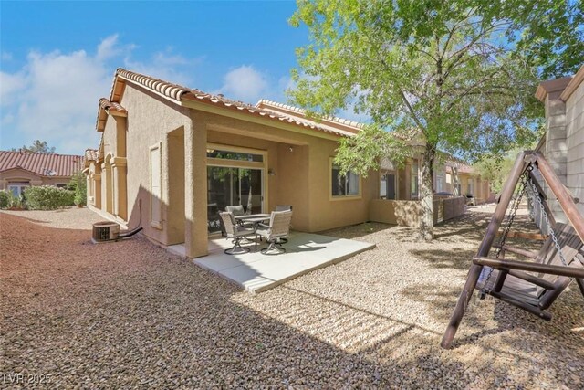 1747 Franklin Chase Ter, Henderson, NV 89012 - photo 27