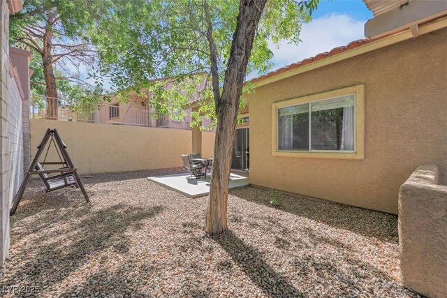 1747 Franklin Chase Ter, Henderson, NV 89012 - photo 28