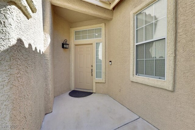 1747 Franklin Chase Ter, Henderson, NV 89012 - photo 29