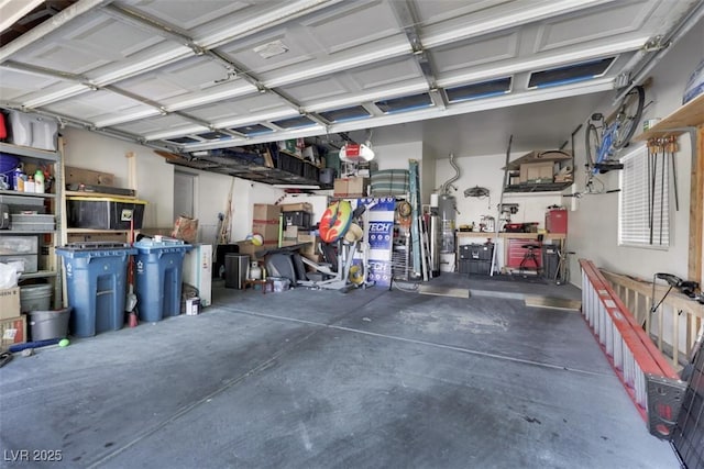 1747 Franklin Chase Ter, Henderson, NV 89012 - photo 30