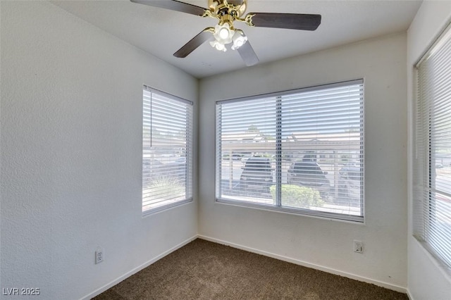 5265 Caspian Springs Dr Unit 104, Las Vegas, NV 89120 - photo 17