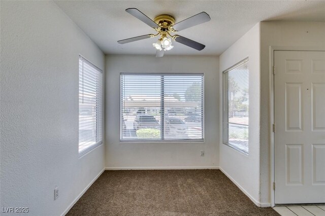 5265 Caspian Springs Dr Unit 104, Las Vegas, NV 89120 - photo 18