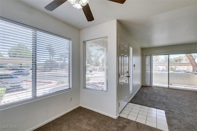 5265 Caspian Springs Dr Unit 104, Las Vegas, NV 89120 - photo 19