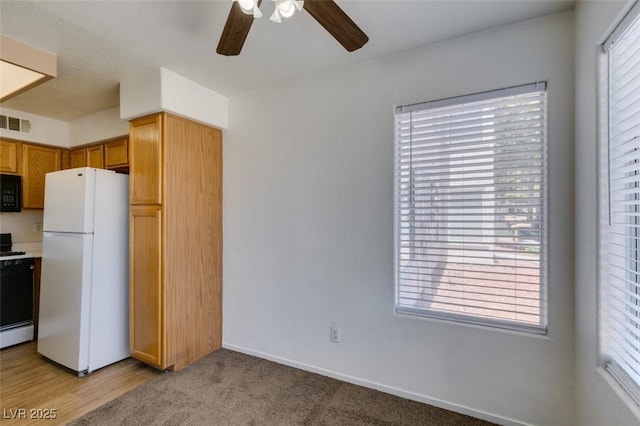 5265 Caspian Springs Dr Unit 104, Las Vegas, NV 89120 - photo 20