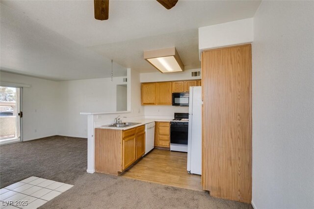 5265 Caspian Springs Dr Unit 104, Las Vegas, NV 89120 - photo 21