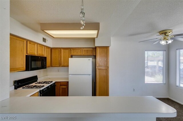 5265 Caspian Springs Dr Unit 104, Las Vegas, NV 89120 - photo 22