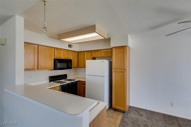 5265 Caspian Springs Dr Unit 104, Las Vegas, NV 89120 - photo 23