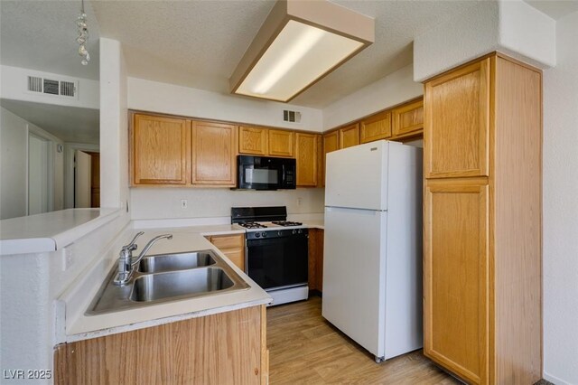 5265 Caspian Springs Dr Unit 104, Las Vegas, NV 89120 - photo 24