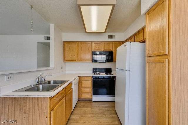 5265 Caspian Springs Dr Unit 104, Las Vegas, NV 89120 - photo 25