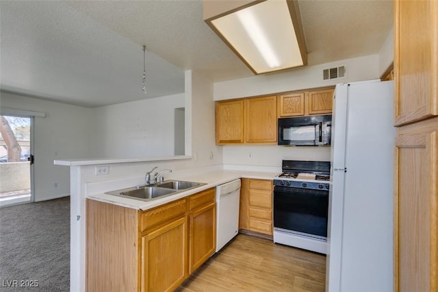 5265 Caspian Springs Dr Unit 104, Las Vegas, NV 89120 - photo 26