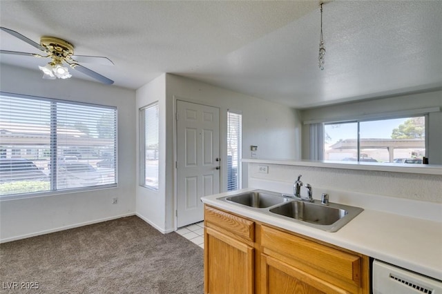 5265 Caspian Springs Dr Unit 104, Las Vegas, NV 89120 - photo 27
